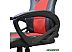 Кресло Brabix Rider EX-544 (черный/красный) Кресло Brabix Rider EX-544 (черный/красный)