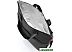 Термосумка Reisenthel Cooler-backpack 18л (черный) Термосумка Reisenthel Cooler-backpack 18л (черный)