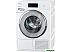 Сушильная машина Miele TWV780WP Сушильная машина Miele TWV780WP