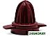 Соковыжималка Blackton Bt J1112 (бордовый)