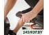Велотренажер Matrix R50XIR Велотренажер Matrix R50XIR
