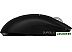 Игровая мышь Logitech Pro X Superlight (черный)