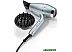 Фен BaByliss D773DE