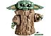 Конструктор Lego Star Wars Малыш 75318