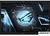 Ноутбук 2-в-1 ASUS ROG Flow Z13 2023 GZ301VV-MU023W Ноутбук 2-в-1 ASUS ROG Flow Z13 2023 GZ301VV-MU023W