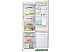 Холодильник Samsung RB37A5001EL/WT