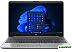 Ноутбук HP 250 G9 6F2C6EA Ноутбук HP 250 G9 6F2C6EA