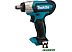 Ударный гайковерт Makita TW141DZ (без АКБ)