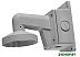 Кронштейн HIKVISION DS-1272ZJ-110B Кронштейн HIKVISION DS-1272ZJ-110B