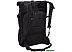 Рюкзак Thule Covert DSLR 32L TCDK232 (black) Рюкзак Thule Covert DSLR 32L TCDK232 (black)
