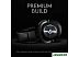 Наушники Logitech G Pro Наушники Logitech G Pro