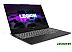 Игровой ноутбук Lenovo Legion S7 15ACH6 82K80027RM