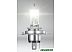 Галогенная лампа Osram H4 64193SUP-FS 1шт
