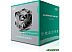 Кулер для процессора DeepCool GAMMAXX 400 EX DP-MCH4-GMX400EX Кулер для процессора DeepCool GAMMAXX 400 EX DP-MCH4-GMX400EX