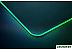 Коврик для мыши Razer Firefly V2 / RZ02-03020100-R3M1 Коврик для мыши Razer Firefly V2 / RZ02-03020100-R3M1