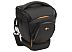 Сумка для фотокамеры Case Logic SLR Camera Holster SLRC-200 Сумка для фотокамеры Case Logic SLR Camera Holster SLRC-200