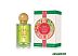 Туалетная вода Brocard Cafe gourmand. strawberry rhubarb caviar EdT (50 мл) Туалетная вода Brocard Cafe gourmand. strawberry rhubarb caviar EdT (50 мл)