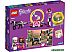 Конструктор Lego Friends Волшебная акробатика 41686