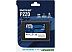 SSD Patriot P220 2TB P220S2TB25 SSD Patriot P220 2TB P220S2TB25