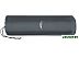 Туристический коврик Trek Planet Relax 50 (серый) Туристический коврик Trek Planet Relax 50 (серый)