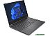 Игровой ноутбук HP Victus 15-fa0129nw 6Y7X3EA Игровой ноутбук HP Victus 15-fa0129nw 6Y7X3EA