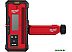 Приемник для лазерного луча Milwaukee 4932493197 Приемник для лазерного луча Milwaukee 4932493197
