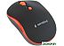 Мышь Gembird MUSW-4B-03-R