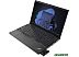 Ноутбук Lenovo ThinkPad E15 Gen 4 Intel 21E6005YRT