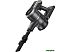 Пылесос Trouver Cordless Vacuum Cleaner J40 V2517 (евровилка) Пылесос Trouver Cordless Vacuum Cleaner J40 V2517 (евровилка)