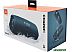 Беспроводная колонка JBL Charge 5 (синий)
