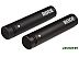 Микрофон RODE M5 Matched Pair Микрофон RODE M5 Matched Pair