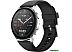 Умные часы Amazfit POP 3R (серебристый, с силиконовым ремешком) Умные часы Amazfit POP 3R (серебристый, с силиконовым ремешком)