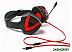 Гарнитура A4Tech Bloody G500 Гарнитура A4Tech Bloody G500