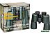 Бинокль Levenhuk New Sherman PRO 12x50 84697