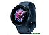 Умные часы Maimo Watch R (синий) Умные часы Maimo Watch R (синий)