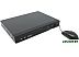 Сетевой видеорегистратор ORIENT NVR-8804POE/4K Сетевой видеорегистратор ORIENT NVR-8804POE/4K