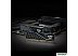 Оперативная память ADATA XPG Lancer Blade 2x16ГБ DDR5 6400 МГц AX5U6400C3216G-DTLABBK
