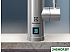 Водонагреватель Electrolux Taptronic S