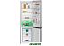 Холодильник BEKO B1RCNK402S Harvest Fresh