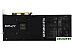 Видеокарта PNY GeForce RTX 4080 16GB TF VERTO Edition VCG408016TFXPB1 Видеокарта PNY GeForce RTX 4080 16GB TF VERTO Edition VCG408016TFXPB1