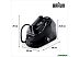 Утюг Braun CareStyle 5 IS 5249 BK Утюг Braun CareStyle 5 IS 5249 BK