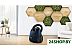 Пылесос Bosch Serie 2 BGLS2BU2 Пылесос Bosch Serie 2 BGLS2BU2