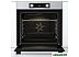 Духовой шкаф электрический Gorenje BO6735E02XK (черный/нержавеющая сталь) Духовой шкаф электрический Gorenje BO6735E02XK (черный/нержавеющая сталь)