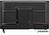 Телевизор Hisense 32A4BG