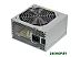 Блок питания ACCORD 450W (ACC-450-12) Блок питания ACCORD 450W (ACC-450-12)