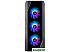 Корпус Zalman N5 TF Корпус Zalman N5 TF