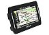Автомобильный навигатор EXPLAY SLK4 Black Автомобильный навигатор EXPLAY SLK4 Black