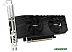 Видеокарта Gigabyte GeForce GTX 1650 D6 Low Profile 4GB GDDR6 GV-N1656D6-4GL Видеокарта Gigabyte GeForce GTX 1650 D6 Low Profile 4GB GDDR6 GV-N1656D6-4GL