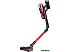Пылесос Evolution Smart Clean VCF2212M