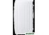 Стиральная машина Samsung WW70AG6S23ATLP Стиральная машина Samsung WW70AG6S23ATLP